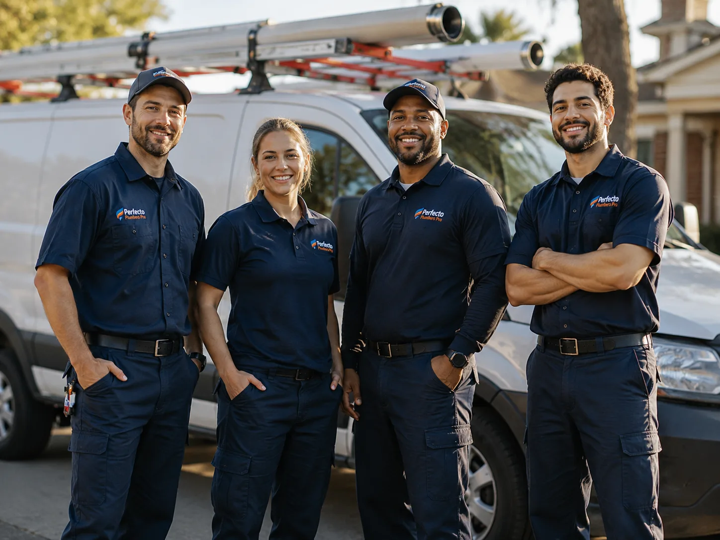 Emergency Plumber Near Me in Wellston, MI near me